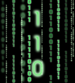 pattern recognition and signal consolidation matrix